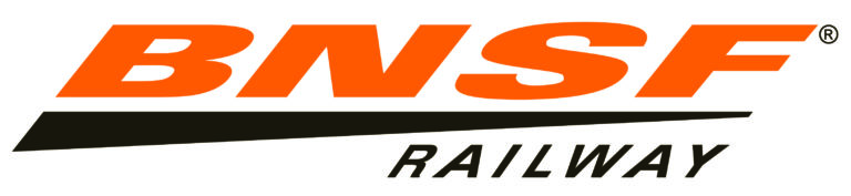 bnsf-railway-color-logo-01-oakland-symphony